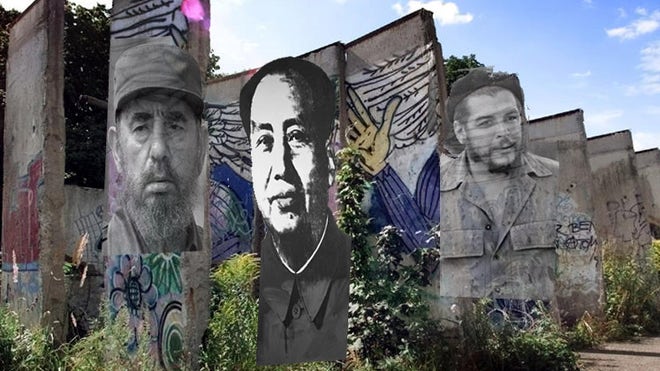 berlin wall left.jpg